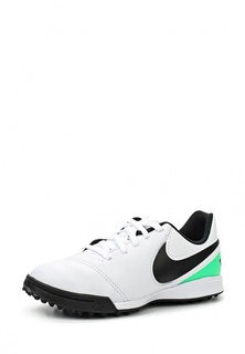 Шиповки Nike