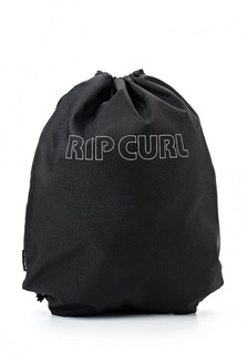 Мешок Rip Curl