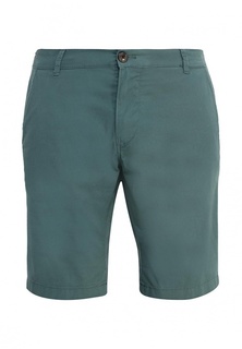 Шорты Selected Homme