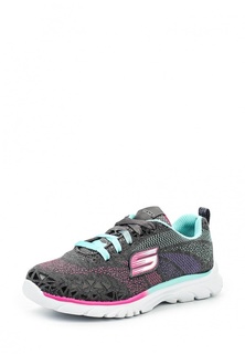 Кроссовки Skechers