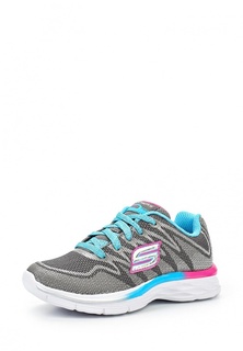 Кроссовки Skechers