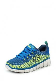 Кроссовки Skechers