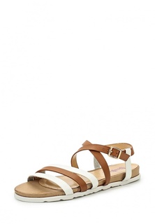 Сандалии Vera Blum