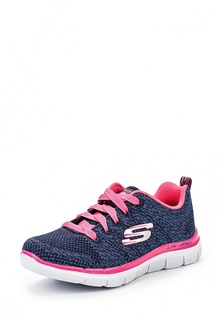 Кроссовки Skechers