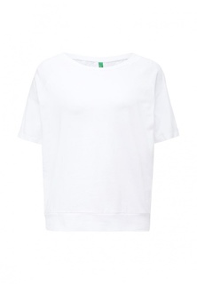 Футболка United Colors of Benetton