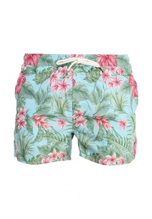 Шорты для плавания Fresh