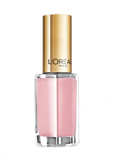 Лак для ногтей LOreal Paris