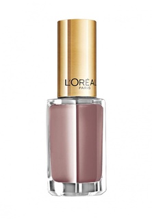 Лак для ногтей LOreal Paris