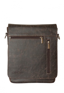 Сумка Carlo Gattini