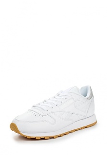 Кроссовки Reebok Classics