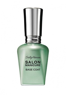 Покрытие Sally Hansen