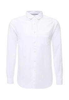 Рубашка Topman