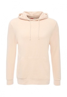 Худи Topman