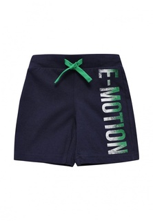 Шорты United Colors of Benetton