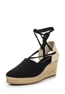 Босоножки Violeta by Mango
