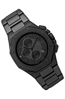 Часы Michael Kors