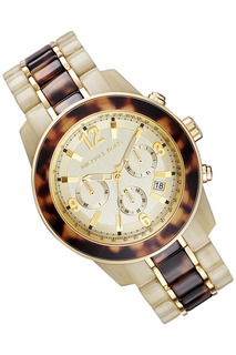 Часы Michael Kors