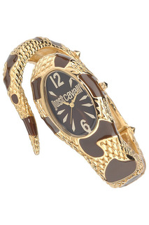 Наручные часы Just Cavalli