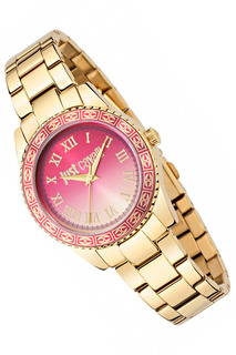 Наручные часы Just Cavalli