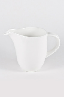 Сливочник Royal Porcelain