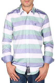 Рубашка Galvanni