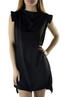 Платье Sexy Woman