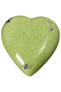 Декоративный элемент 5,5X15 Boltze