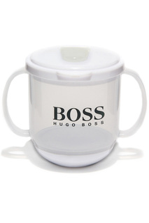 Поильник Hugo Boss