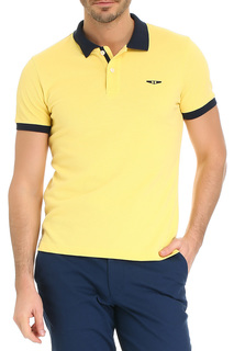 Футболка-поло Galvanni