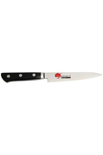 Нож поварской овощной 13,5 см Supra