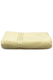 Полотенце бамбуковое 70х140 см Best Home Textiles