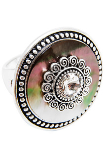 Кольцо Asavi Jewel