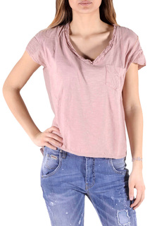 Блуза Sexy Woman