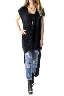 Туника Sexy Woman