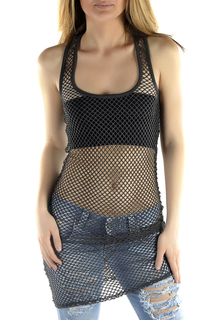 Туника Sexy Woman