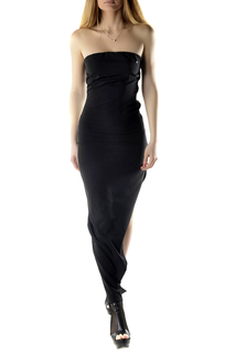 Платье Sexy Woman