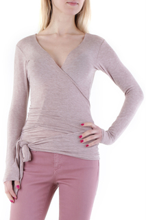 Джемпер Sexy Woman