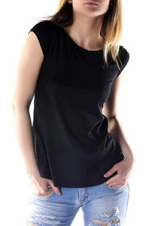 Футболка Sexy Woman