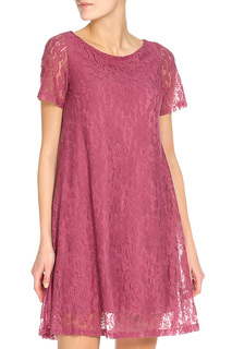 Платье Колокольчик Кружево Alina Assi