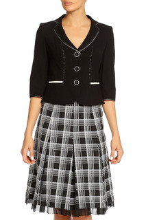 Жакет Caterina Leman