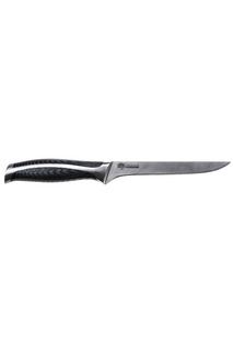 Нож кухонный филейный 152 мм Supra