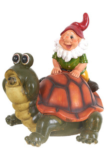 Фигура для сада ENS