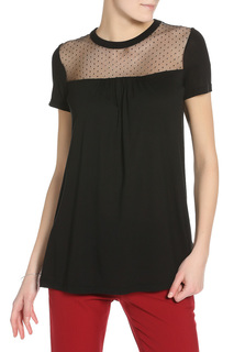 Блузка RED Valentino