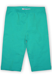 Брюки-леггинсы Me&amp;We Me&We