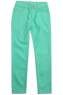 Брюки Me&We Me&We