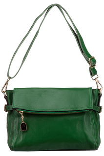 Сумка через плечо Princessa