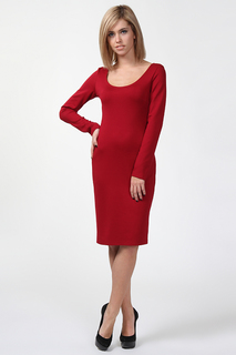 Платье Adzhedo