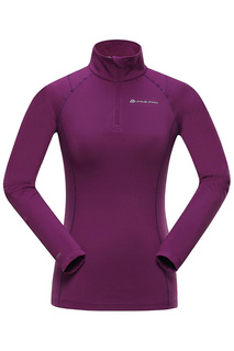 Лонгслив Alpine Pro