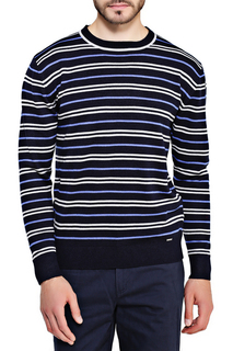 Джемпер Finn Flare