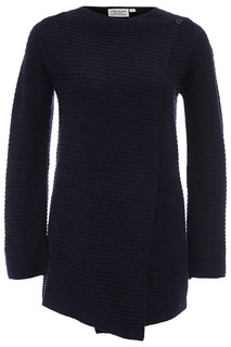 Жакет Finn Flare